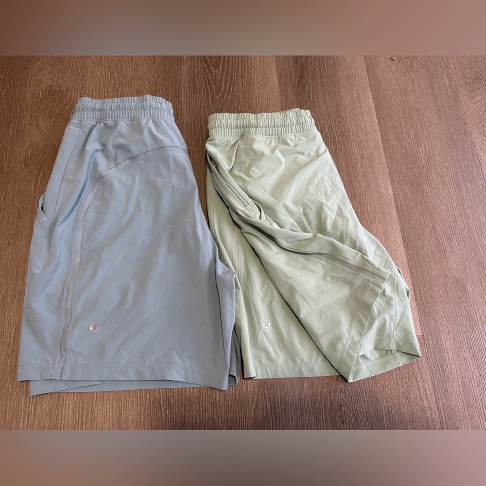 Lululemon